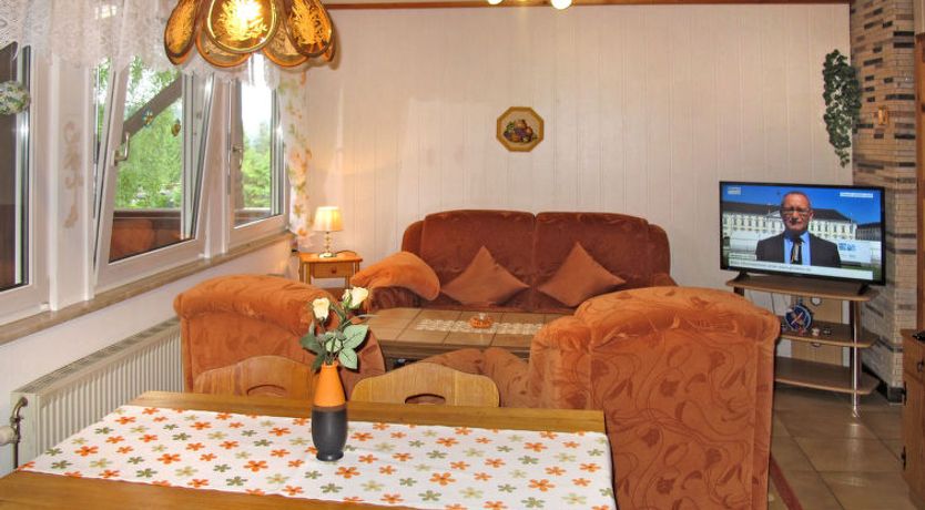 Photo of Aurora Holiday Home 2