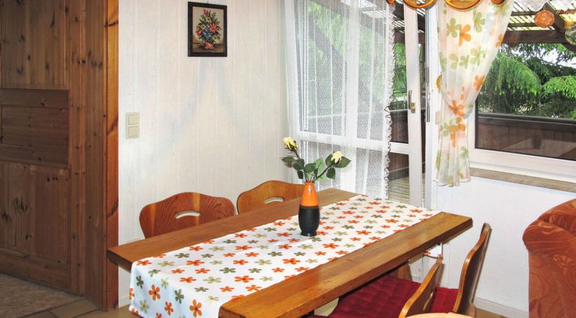 Photo of Aurora Holiday Home 2