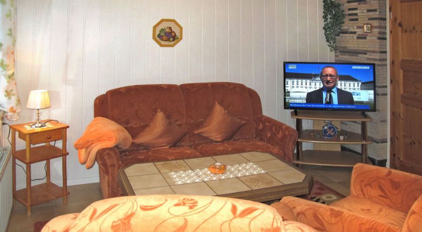 Photo of Aurora Holiday Home 2