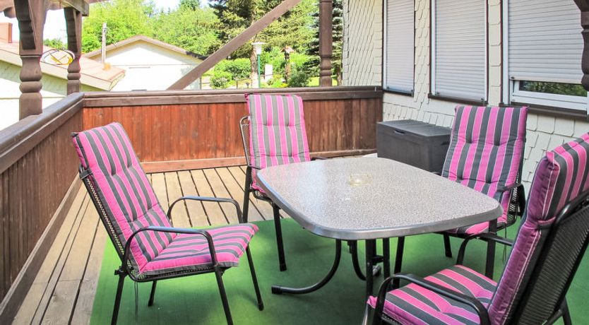 Photo of Aurora Holiday Home 2