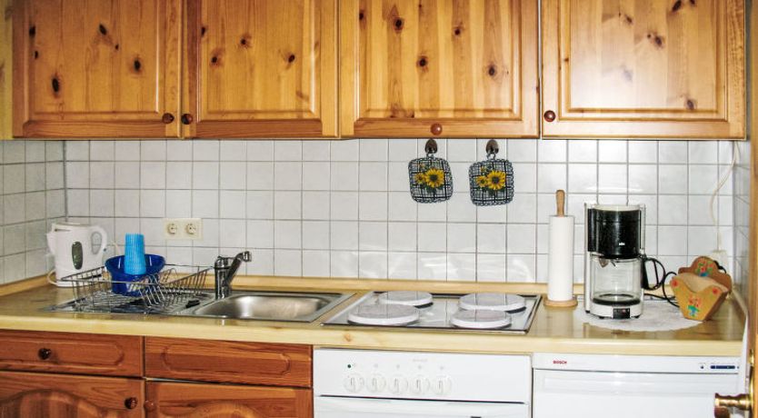 Photo of Aurora Holiday Home 2