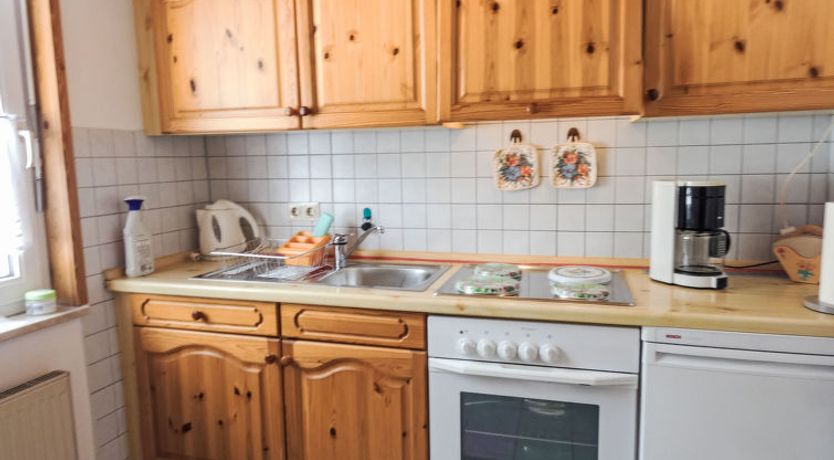 Photo of Aurora Holiday Home 2