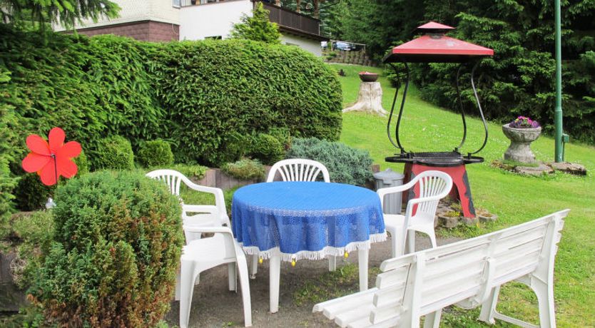 Photo of Aurora Holiday Home 2