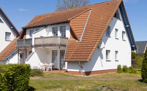 Photo of Gartenstraße
