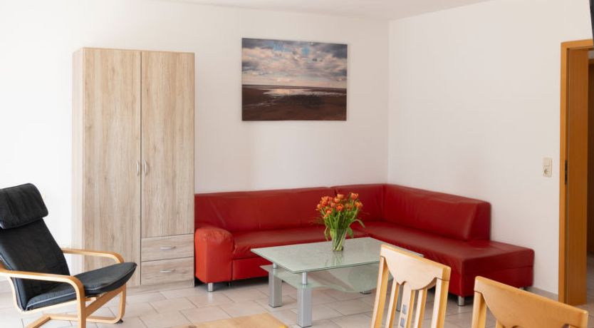 Photo of Gartenstraße