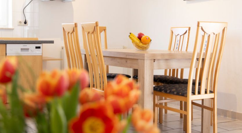 Photo of Gartenstraße