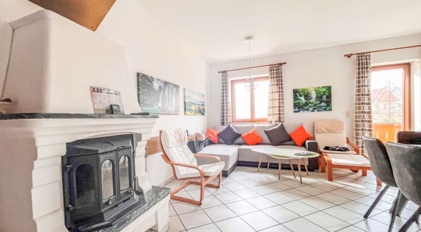 Photo of LuxuSölk Holiday Home 5