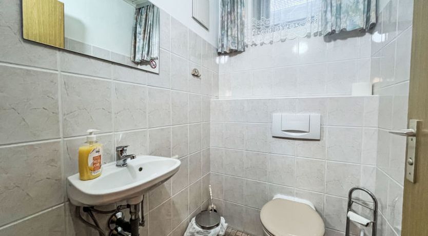 Photo of The Green Studio Apartment 4