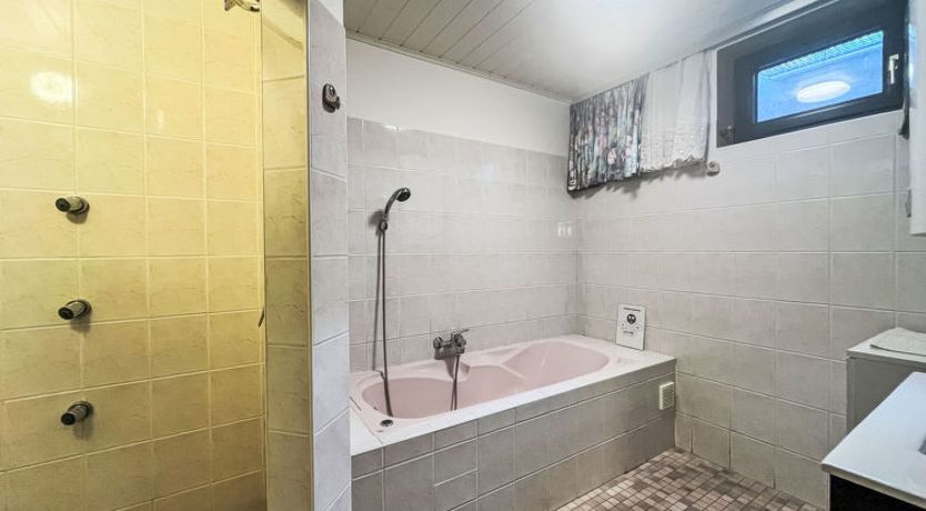 Photo of The Green Studio Apartment 4