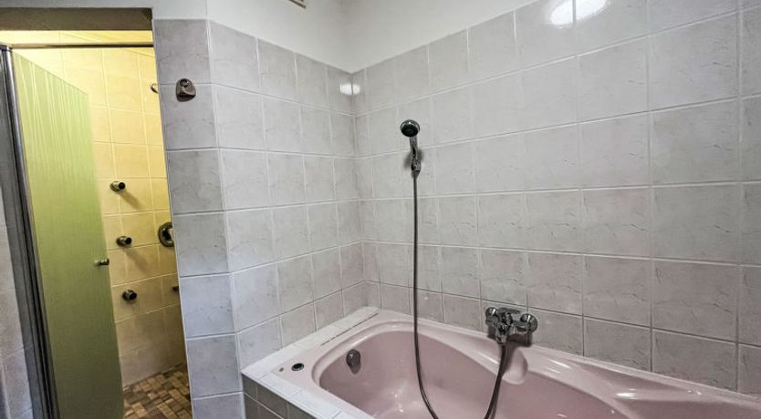 Photo of The Green Studio Apartment 4