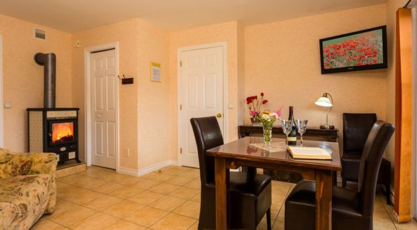 Photo of Robbe Apartment 3