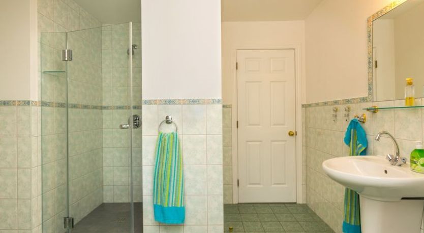 Photo of Robbe Apartment 3