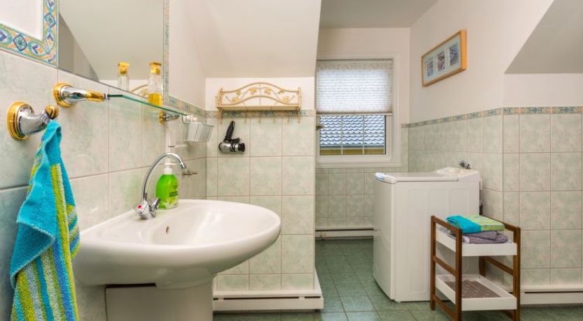 Photo of Robbe Apartment 3