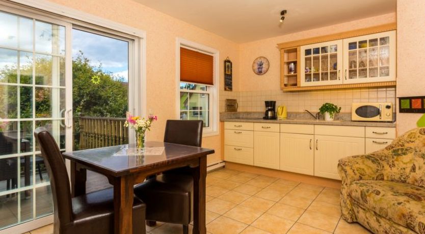 Photo of Robbe Apartment 3