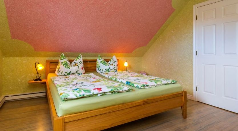 Photo of Robbe Apartment 3