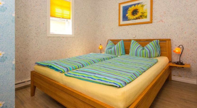 Photo of Leuchtturm Apartment 2