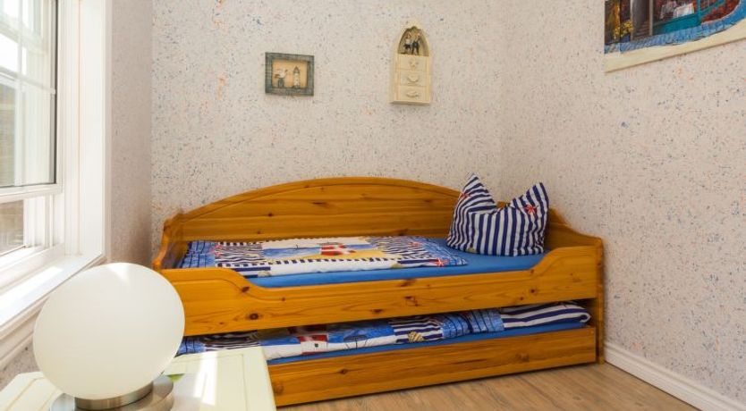 Photo of Leuchtturm Apartment 2