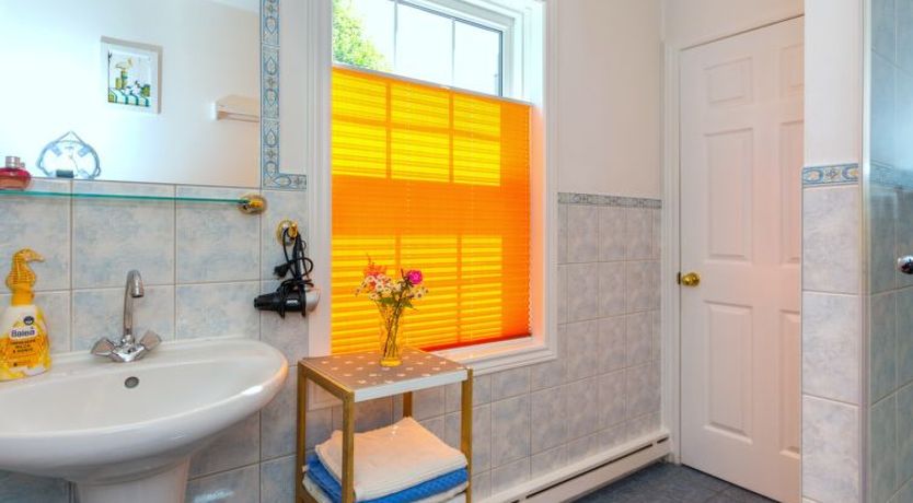 Photo of Leuchtturm Apartment 2