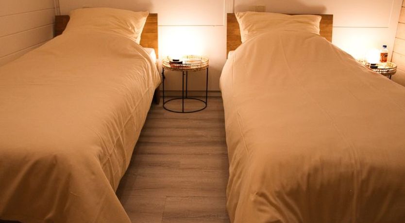 Photo of Auerhahn Holiday Home 7