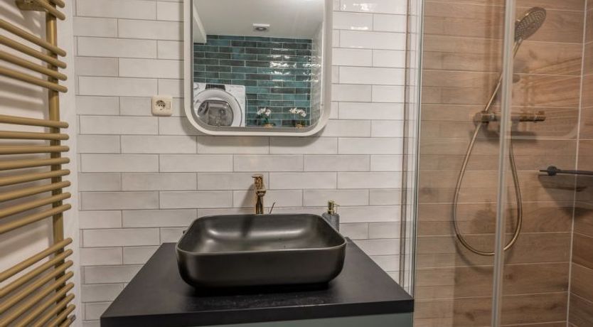 Photo of Claudia Apartment 5