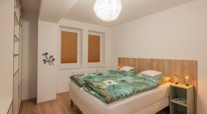 Photo of Claudia Apartment 5