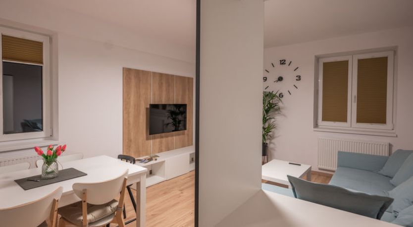 Photo of Claudia Apartment 5