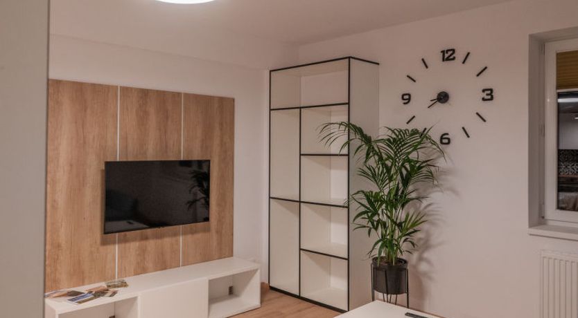 Photo of Claudia Apartment 5