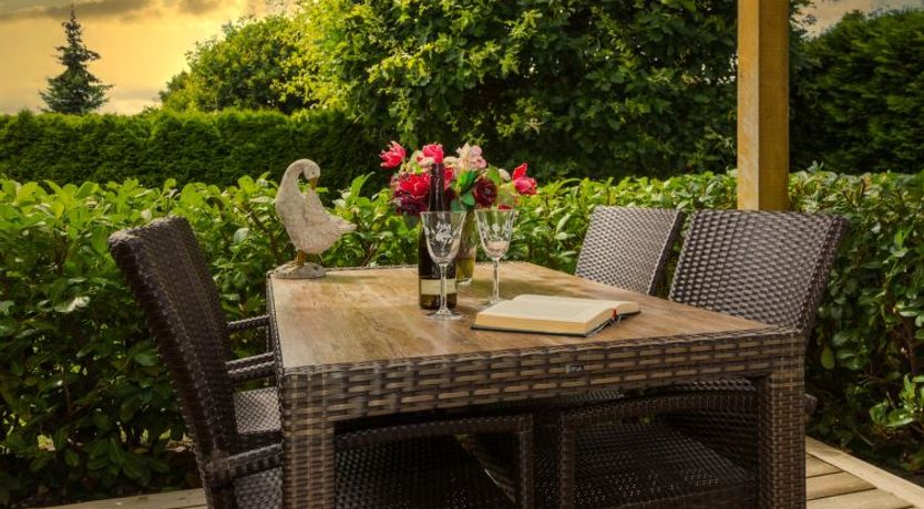 Photo of Flaschenpost