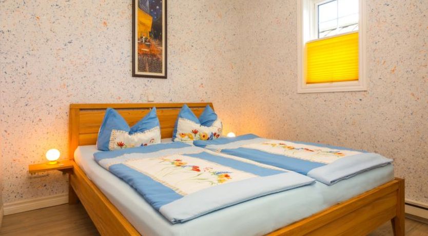 Photo of Flaschenpost