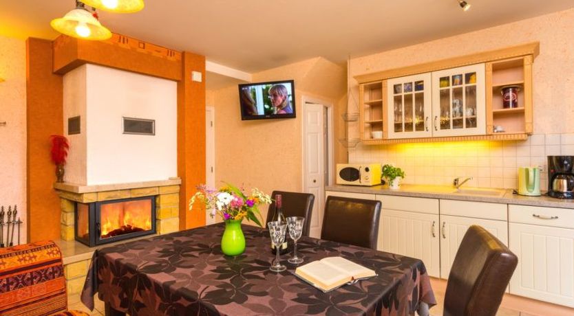 Photo of Flaschenpost