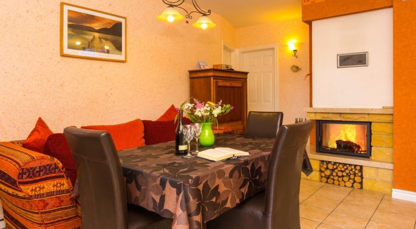 Photo of Flaschenpost