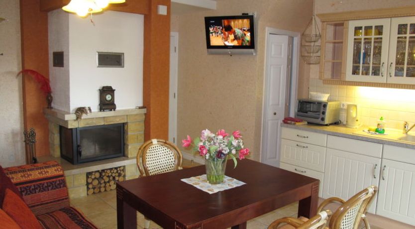 Photo of Flaschenpost