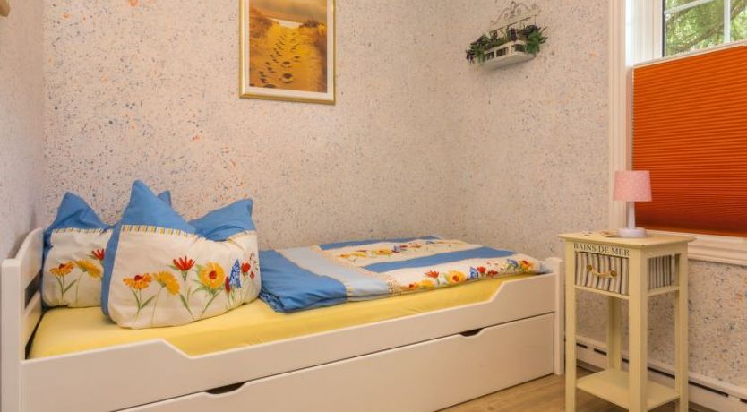 Photo of Flaschenpost