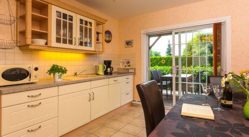 Photo of Flaschenpost