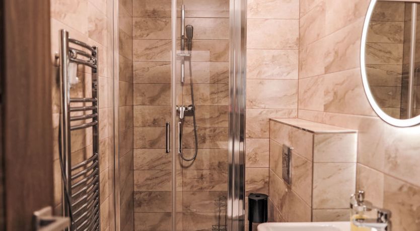 Photo of Atom Apartment 10