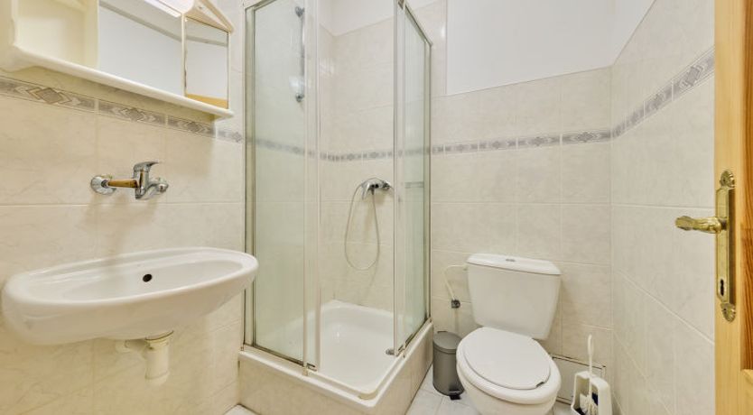 Photo of Stříbrný pramen Apartment 2