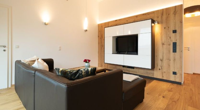 Photo of Christine Penthouse Apartment 2