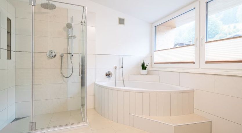 Photo of Christine Penthouse Apartment 2