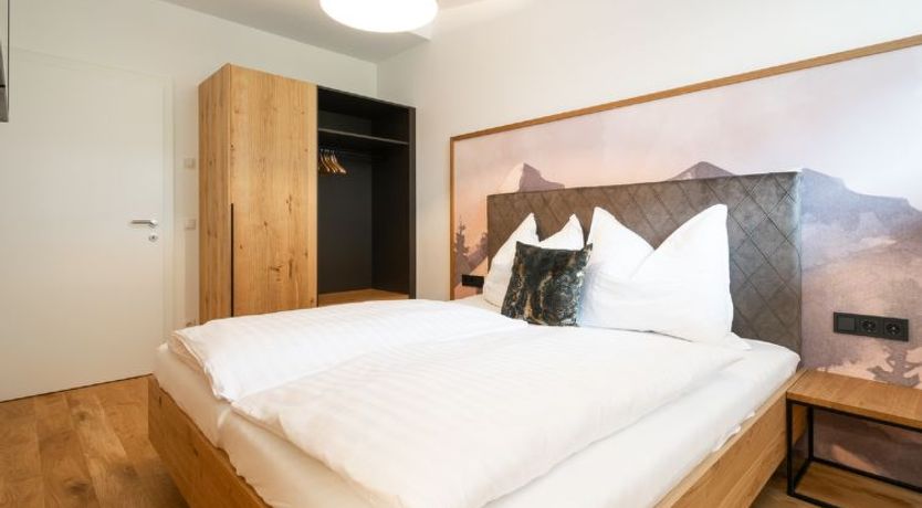 Photo of Christine Penthouse Apartment 2