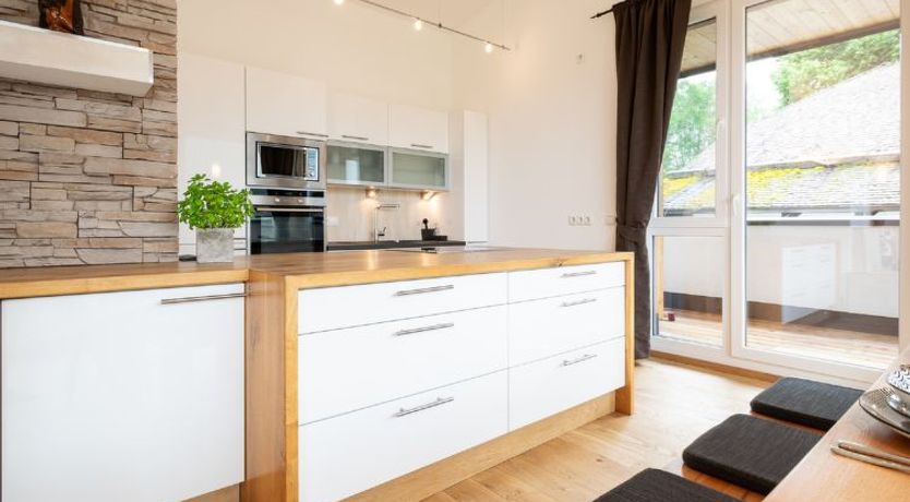 Photo of Christine Penthouse Apartment 2