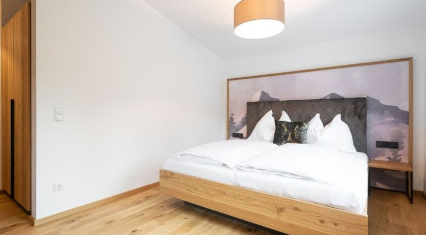 Photo of Christine Penthouse Apartment 2