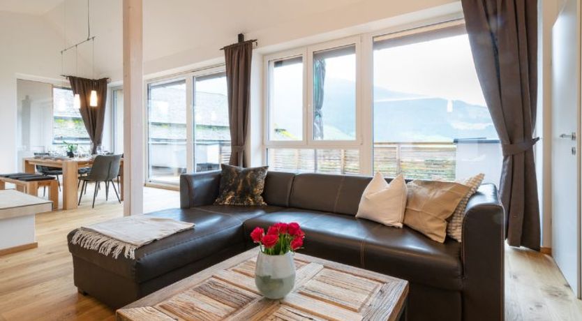 Photo of Christine Penthouse Apartment 2