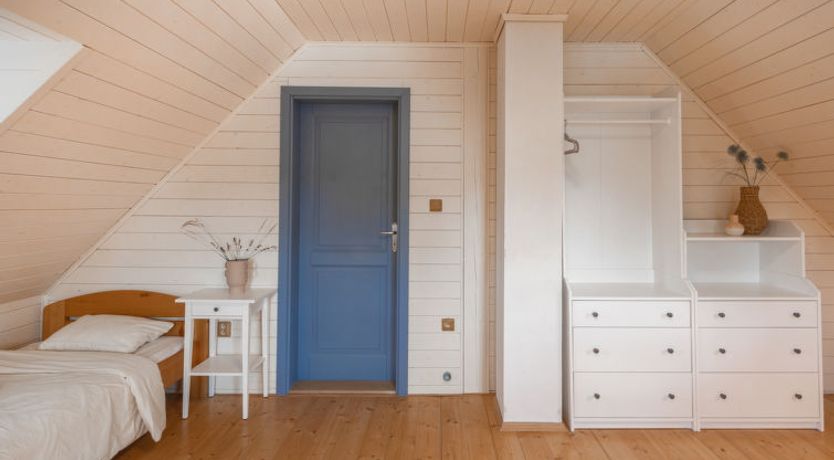 Photo of Bílý Potok