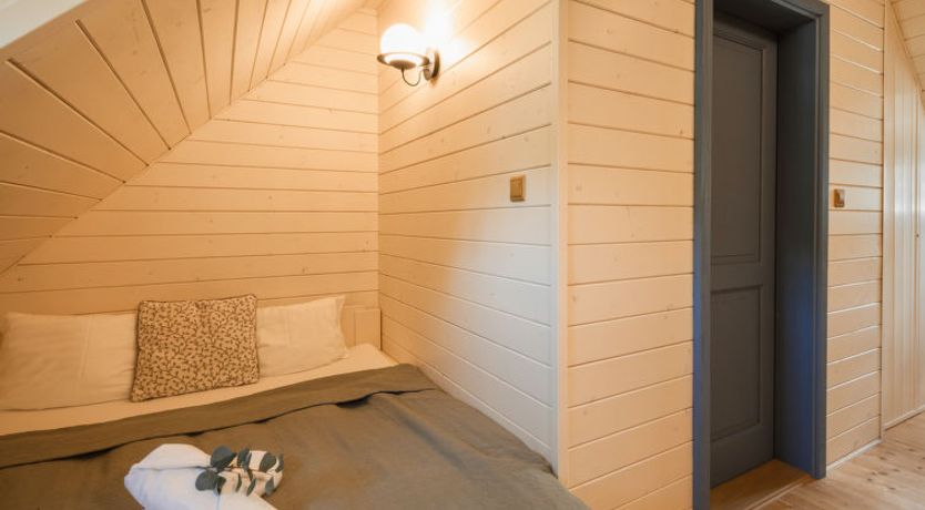 Photo of Bílý Potok