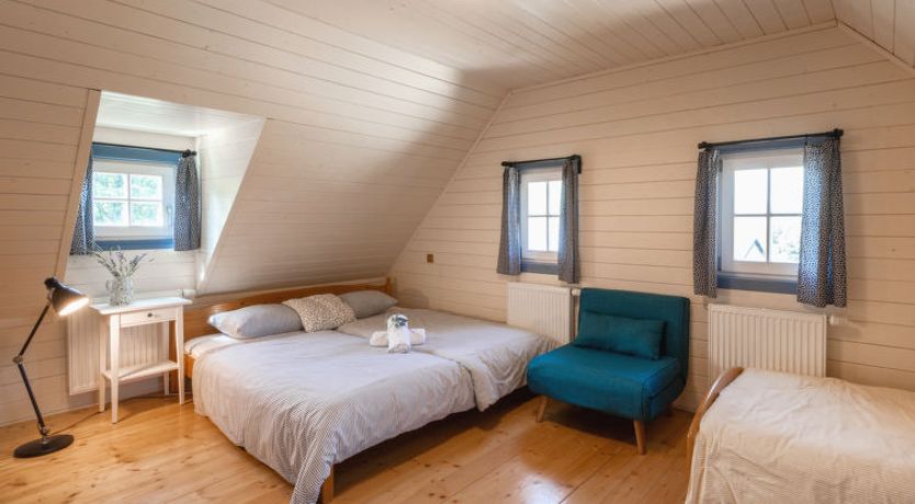 Photo of Bílý Potok