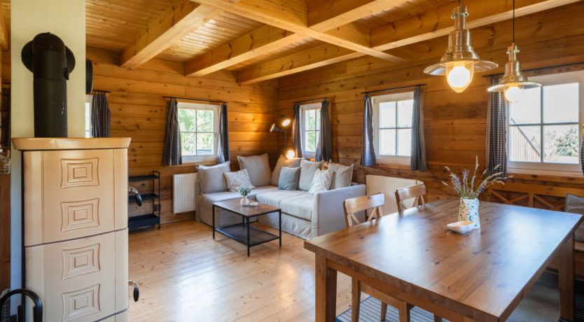 Photo of Bílý Potok