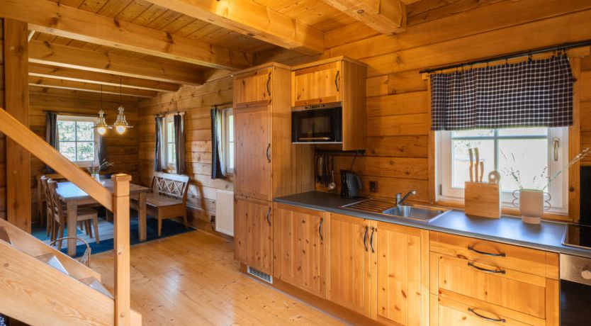 Photo of Bílý Potok