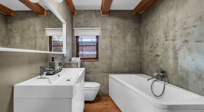 Photo of Pod Liščím kopcem 6+4