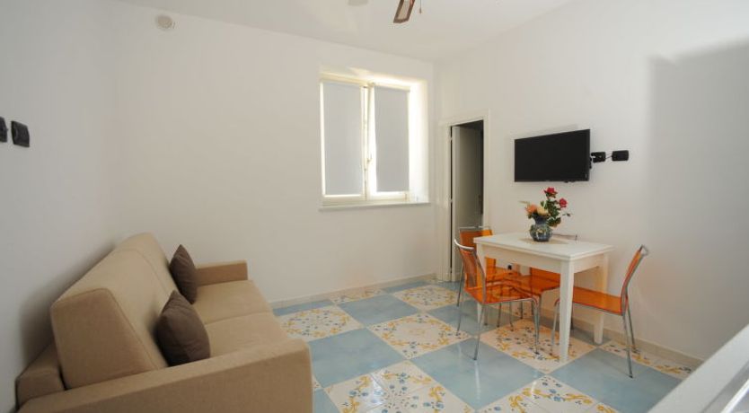 Photo of Mimì Apartment 5