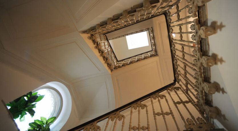 Photo of Mimì Apartment 5